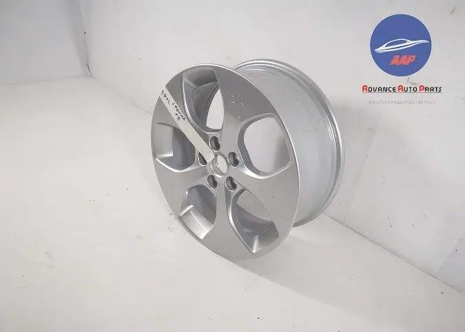 Janta originala 7J R17 ET48,5 Jaguar XE X760 [2014 - 2020] Jaguar  XE - Foto 3