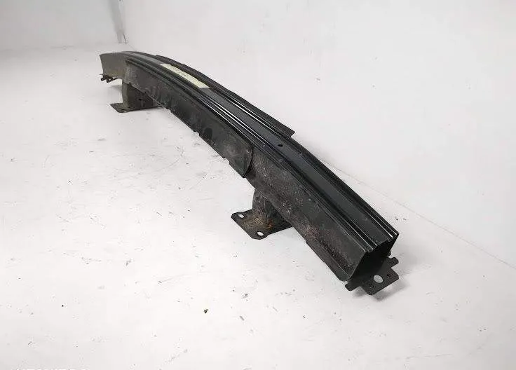 Armatura Bara Fata  originala Land Rover  Range Rover Sport  1 [faceli - Foto 3