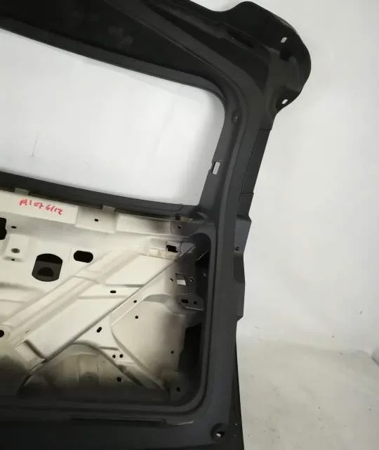 Haion Capota Portbagaj Original In Stare Buna Land Rover  Range Rover - Foto 6