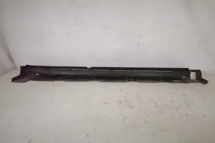 Prag Tip Scara Stanga Original In Stare Buna Mercedes-Benz  GLE  2  [2 - Foto 4