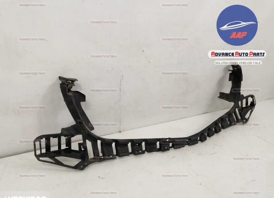 Intaritura Bara Fata Superioara originala Mercedes-Benz  GL-Class  X16