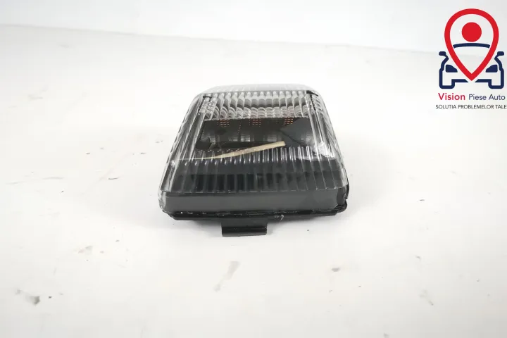 Semnalizare Semnalizator Aripa Stanga Led Originala W463 Mercedes-Benz