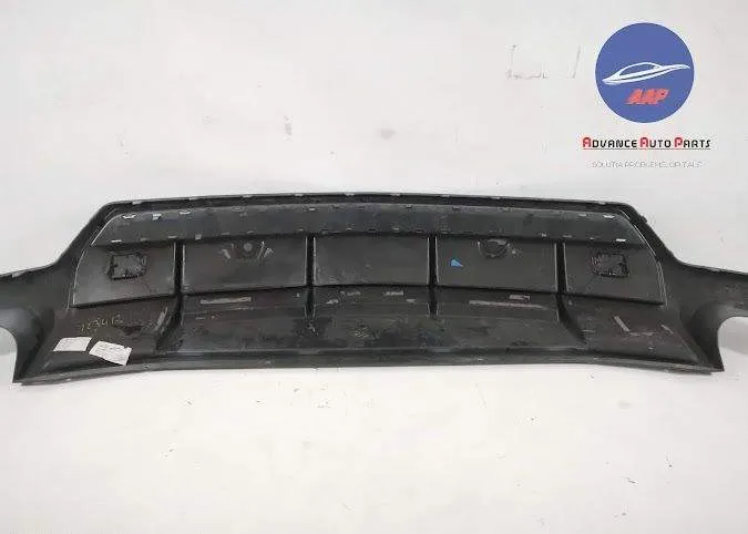 Spoiler Fusta Bara Spate original cu senzori Lamborghini  Urus  1 [201 - Foto 6