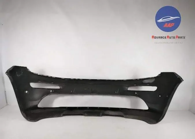 Bara Fata originala cu senzori 6 pachet SRT8 Jeep  Cherokee  KL [2013 - Foto 3