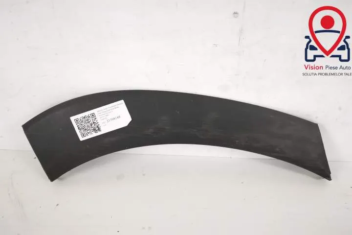 Bandou Aripa Overfender Dreapta Fata Original In Stare Buna Hyundai  T