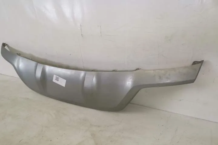 Ornament Fusta Spoiler Bara Spate Original In Stare Buna  Land Rover - Foto 3