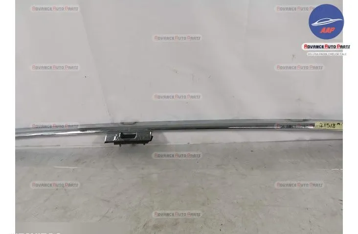 Trim Cromat Plafon Dreapta original Mercedes-Benz  GL-Class  X164 [200 - Foto 6