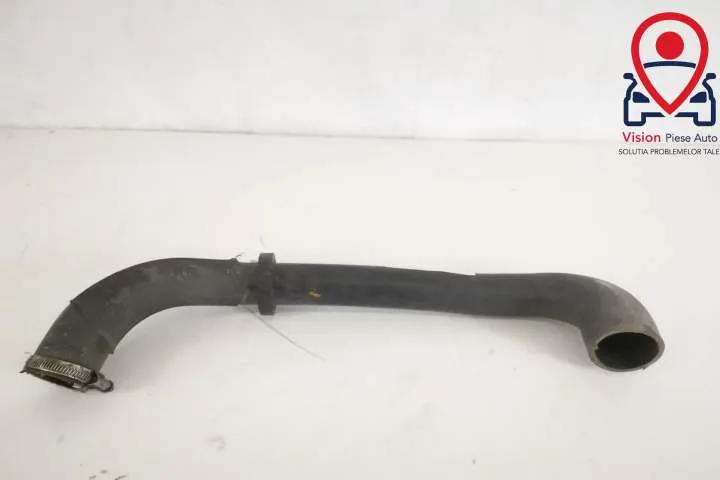 Furtun Intercooler Tubulatura Originala In Stare Buna  Land Rover  Dis