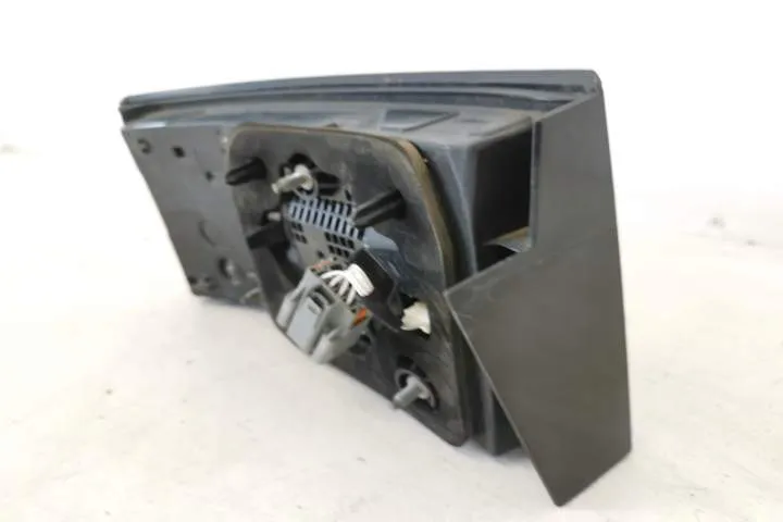 Stop Dreapta Original Led Stare Buna Land Rover  Discovery  5 [2016 - - Foto 5