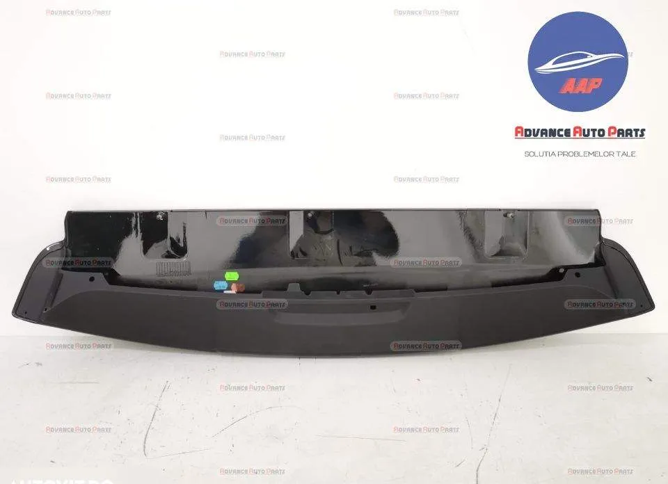 Acoperire haion Land Rover Sport an 2005-2012 cod DFD500170 - original - Foto 2