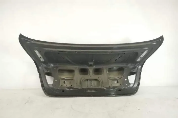 Haion Capota Portbagaj Original In Stare Buna BMW  Seria 5  F10 [2009 - Foto 4