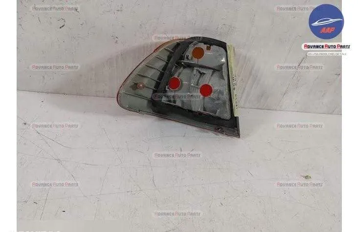 Stop Dreapta Aripa original Halogen BMW  Seria 3  E46 [1997 - 2003] - Foto 4