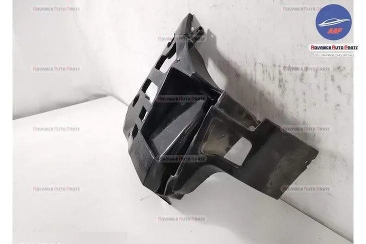 Suport Bara Spate dreapta originala BMW  X5  F15 [2013 - 2018] - Foto 3