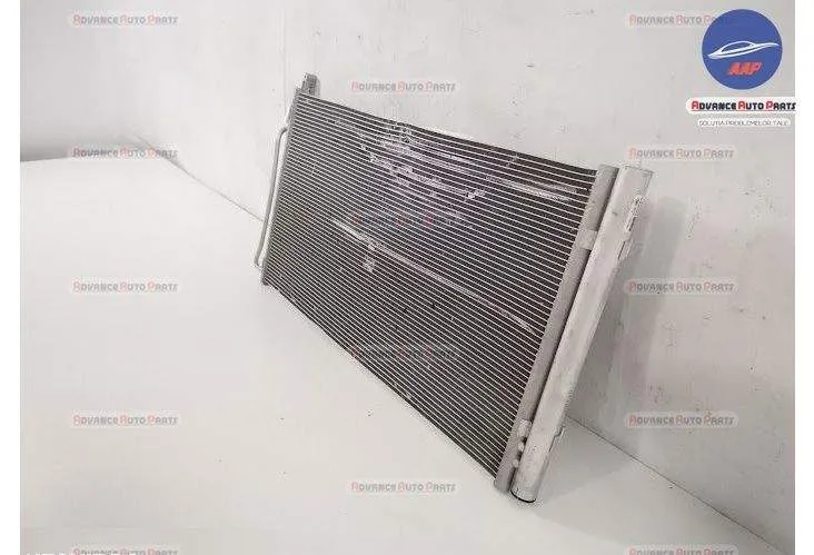 Radiator AC original Land Rover  Range Rover Evoque  L551 [2018 - 2022 - Foto 6