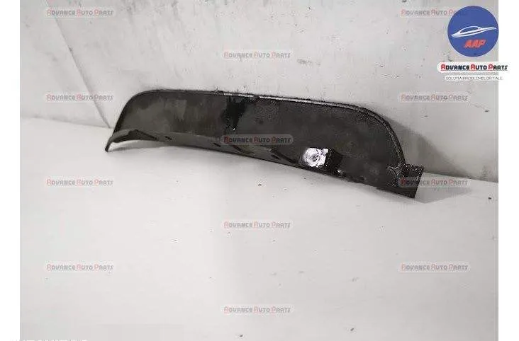Deflector Noroi Dreapta Bara Fata original Land Rover  Range Rover Evo - Foto 6