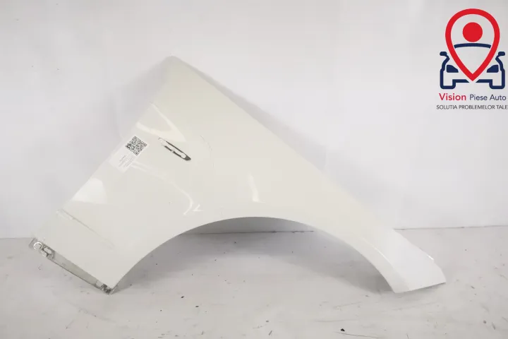 Aripa Dreapta Originala Mercedes-Benz  E-Class  W212 [2009 - 2013]