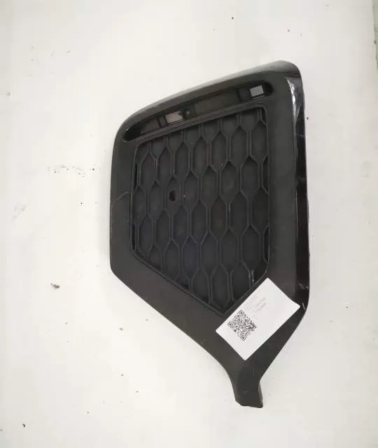 Grila Laterala Dreapta Bara Spate Originala In Stare Buna Honda  Civic