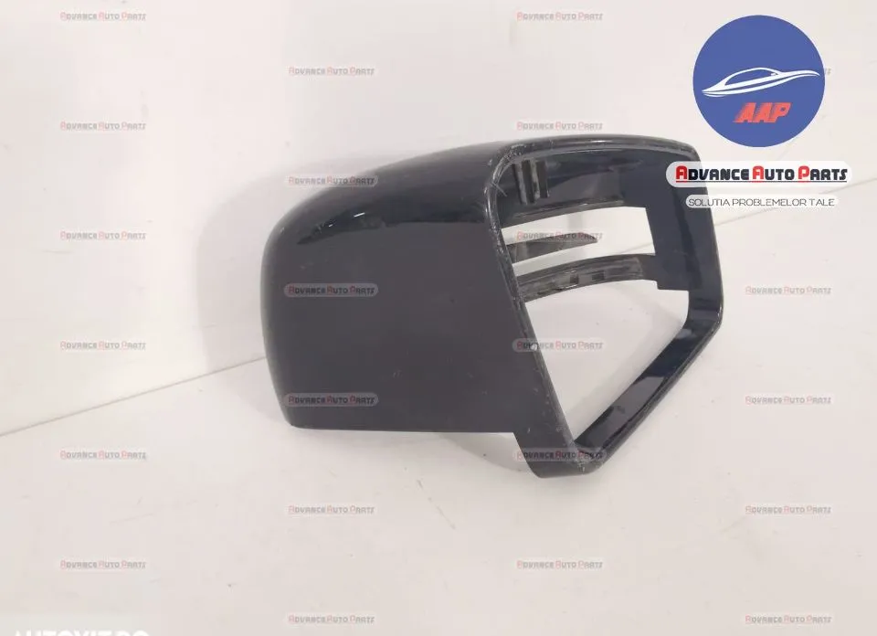 Acoperire dreapta oglinda originala Mercedes-Benz  E-Class  W212/S212/ - Foto 5