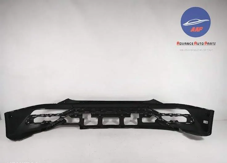 Spoiler Fusta Bara Spate NX 4 originala Hyundai  Tucson - Foto 4