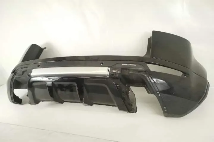 Bara Spate Originala In Stare Buna  Land Rover  Range Rover Evoque  L5 - Foto 3