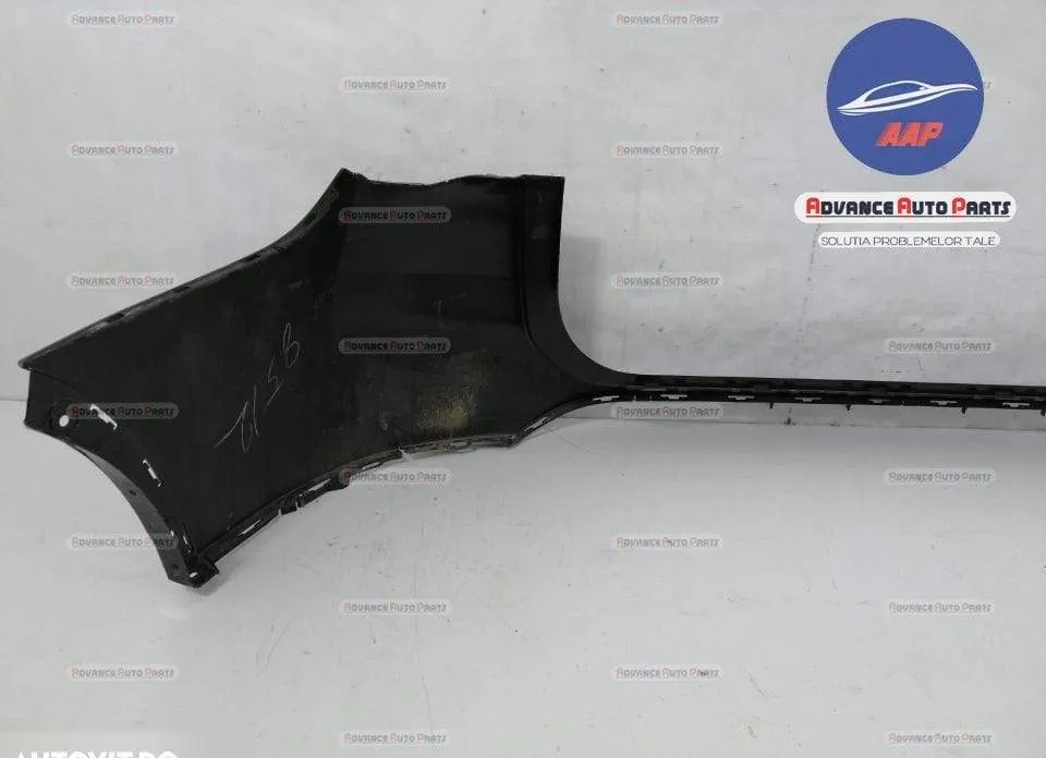 bara spate originala BMW  X1  F48 [2015 - 2020] - Foto 5