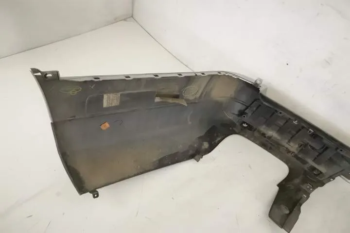 Bara Spate Originala Cu 4 Senzori In Stare Buna Land Rover  Range Rove - Foto 5