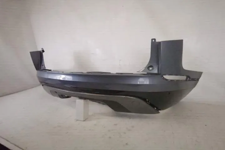 Bara Spate Originala Cu Senzori In Stare Buna Land Rover  Range Rover - Foto 3