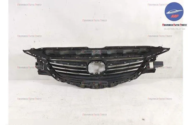 Grila Centrala Radiator originala Mazda 6 GJ [2012 - 2015] Mazda  6 GJ - Foto 6