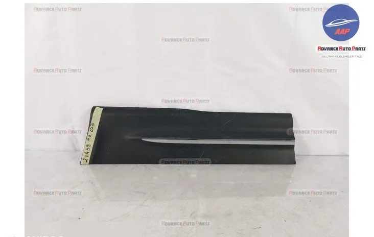 Bandou Usa Stanga Spate original Mercedes-Benz  GLB-Class  1 [2019 - 2
