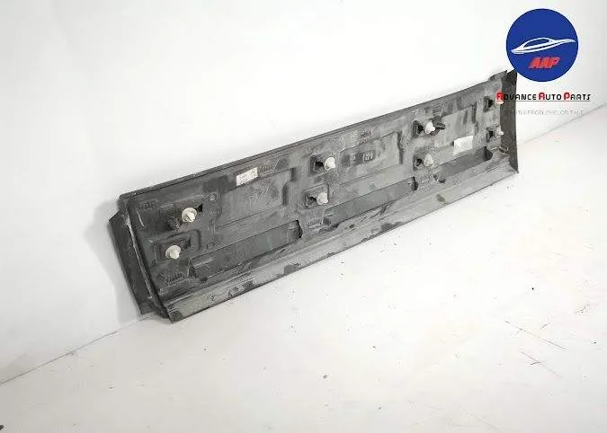 Bandou Usa Dreapta Spate original Land Rover  Discovery Sport  1 [2014 - Foto 5