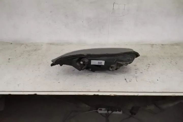 Far Stanga Original Led Avariat Honda  CR-V  5 facelift [2019 - 2022] - Foto 4