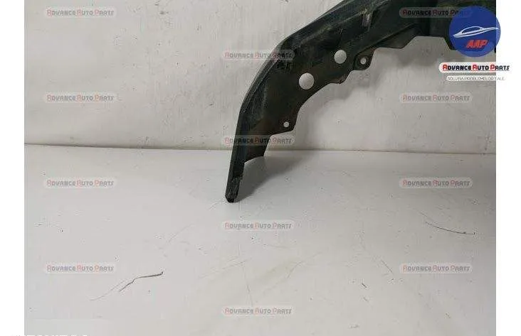 Spoiler Fusta originala Honda  CR-V  5 [2016 - 2020] - Foto 8