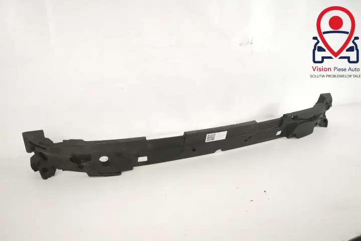 Absorbant Soc Bara Fata Original In Stare Buna Mercedes-Benz  EQC  1 [ - Foto 2