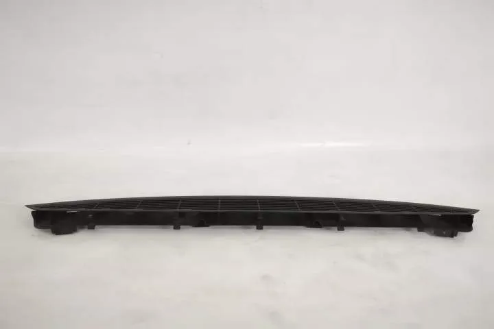 Grila Ventilatie Spate Original In Stare Buna BMW  Seria 5  F10 [facel