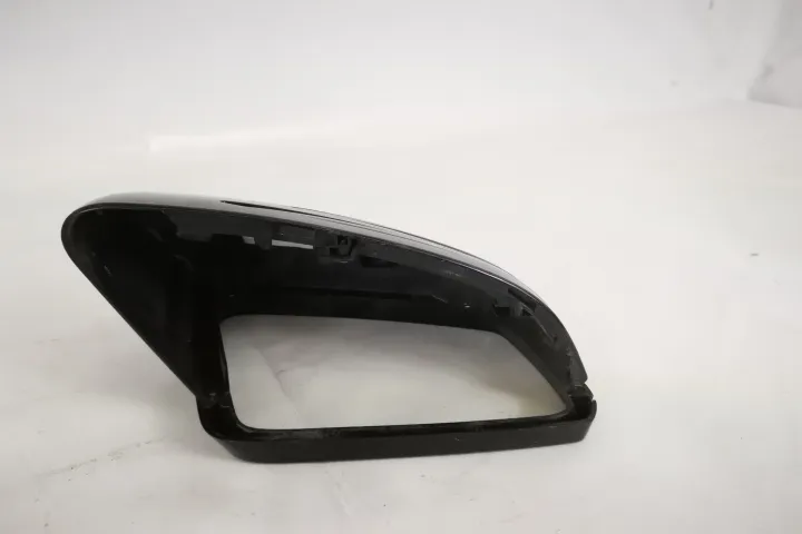 Capac Oglinda Stanga Original In Stare Buna Mercedes-Benz  E-Class  W2 - Foto 5