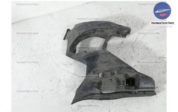 Suport Bara Stanga original BMW  Seria 5  F07/F10/F11 [2009 - 2013] - Foto 2