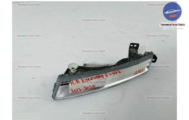 DRL Daylight Dreapta 2017 2018 2019 2020 original Land Rover  Discover