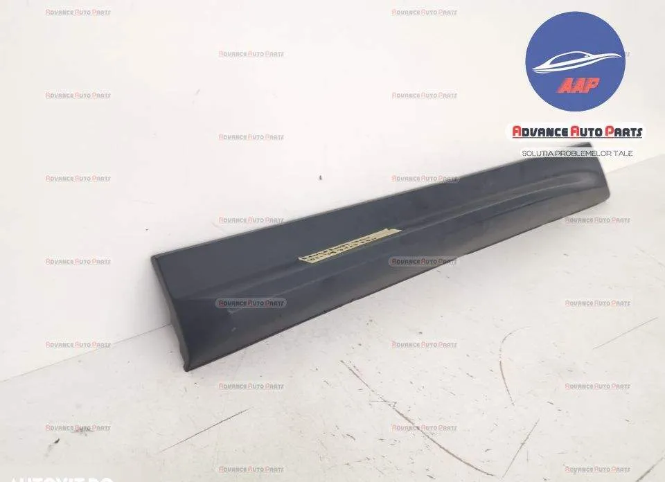Bandou usa dreapta spate original Land Rover  Range Rover Sport  1 [20 - Foto 5