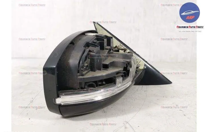 Oglinda Dreapta orignala Vogue Land Rover  Range Rover  4 [2012 - 2017 - Foto 5
