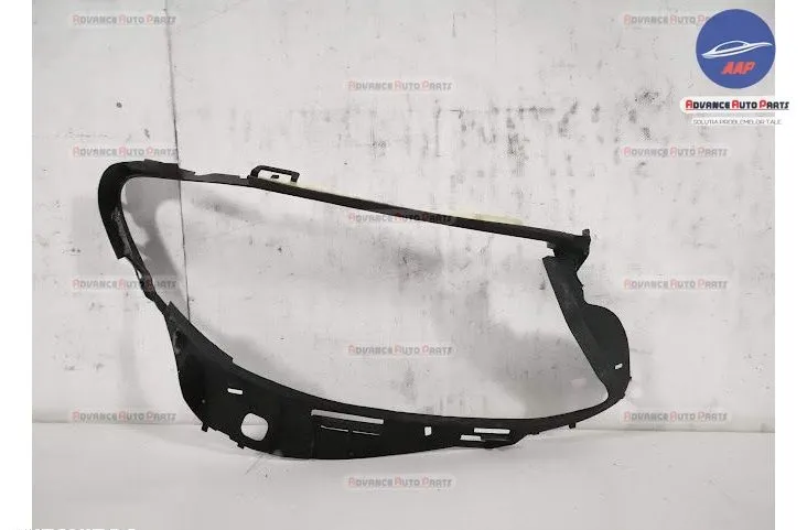 Rama Far Dreapta original Mercedes-Benz  E-Class  W213/S213/C238/A238
