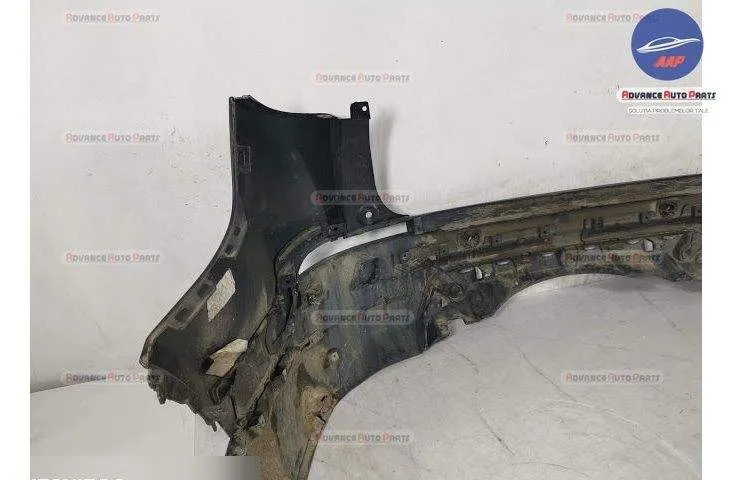 Bara Spate originala cu senzori Land Rover  Discovery Sport  1 [faceli - Foto 8