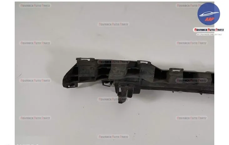 Suport Bara Spate original Mercedes-Benz  E-Class  W212 [2009 - 2013] - Foto 4