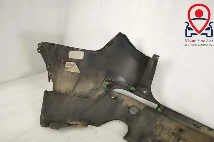 Bara Spate Originala Cu Senzori In Stare Buna Land Rover  Discovery Sp - Foto 7