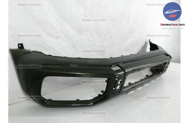 Bara Fata originala cu senzori si parktronic Mercedes-Benz  G-klasse A - Foto 2