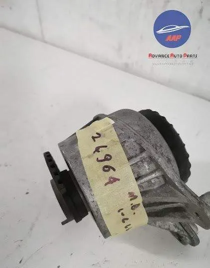 Suport Tampon Motor Dreapta original Mercedes-Benz  C-Class  W205/S205 - Foto 8