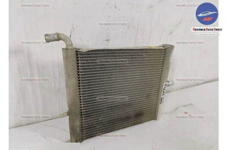Radiator Apa original Land Rover  Range Rover Sport  2 [2013 - 2020] - Foto 3