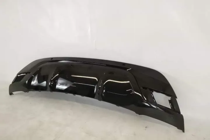 Fusta Spoiler Bara Spate Original In Stare Buna Cu Senzori Land Rover - Foto 3