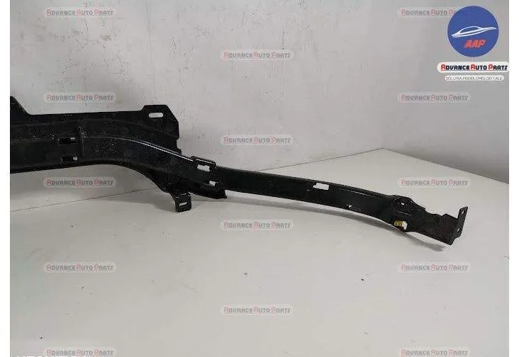 Absorbant Soc original Jaguar  E-Pace  1 [2017 - 2020] - Foto 6
