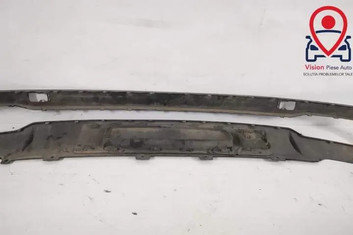 Fusta Spoiler Bara Spate Originala In Stare Buna Audi  Q5  2  [2016 - - Foto 7