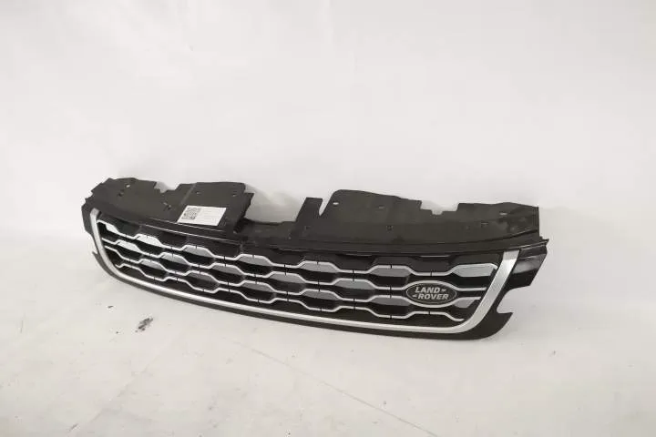 Grila Centrala Originala In Stare Buna Land Rover  Range Rover Evoque - Foto 3